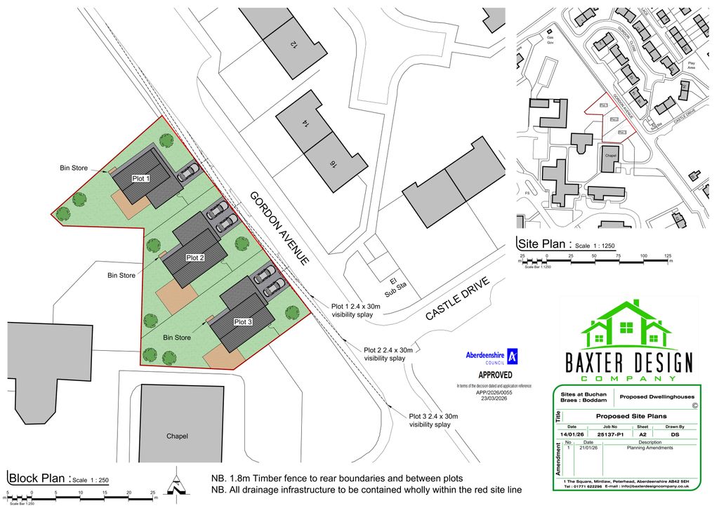 Property photo 1 of 5