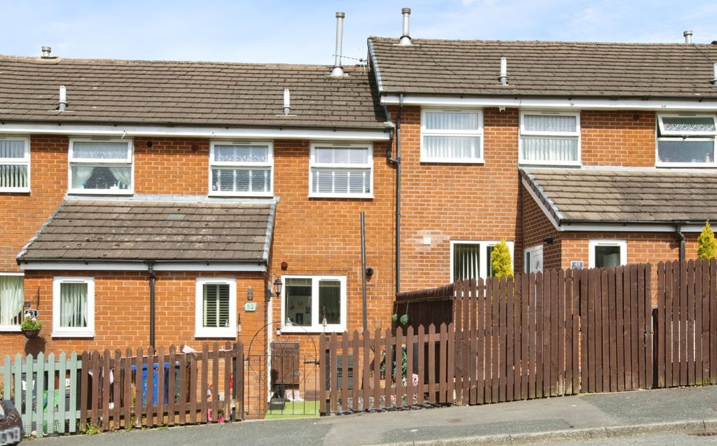 Property photo 1 of 15 Photography