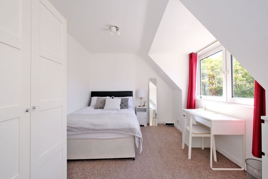 Additional image 13 of 3 bed flat to rentBedford Avenue, Kittybrewster, Aberdeen AB24
