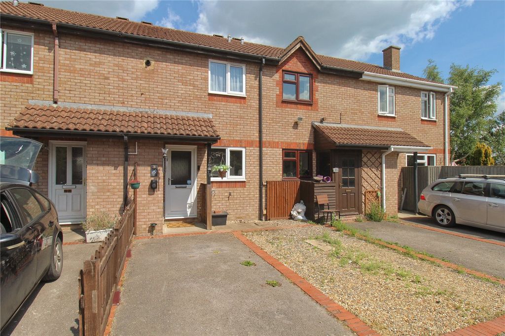 Property photo 1 of 12 Picture No. 12