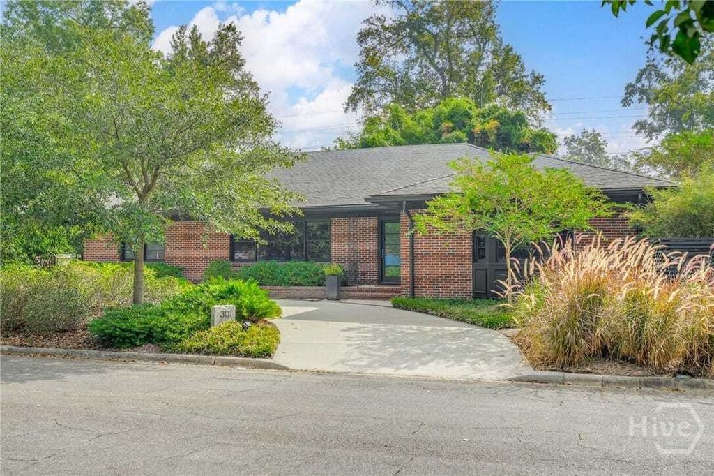 Property photo 2 of 31 <Alttext/>