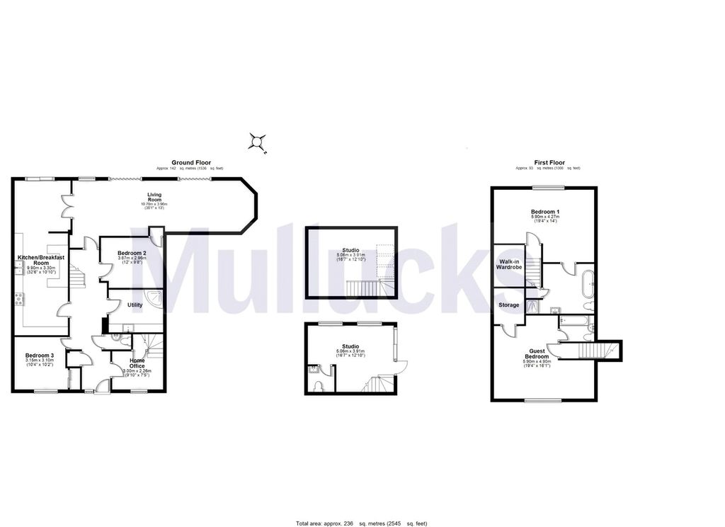 Property photo 3 of 34 Picture No. 43