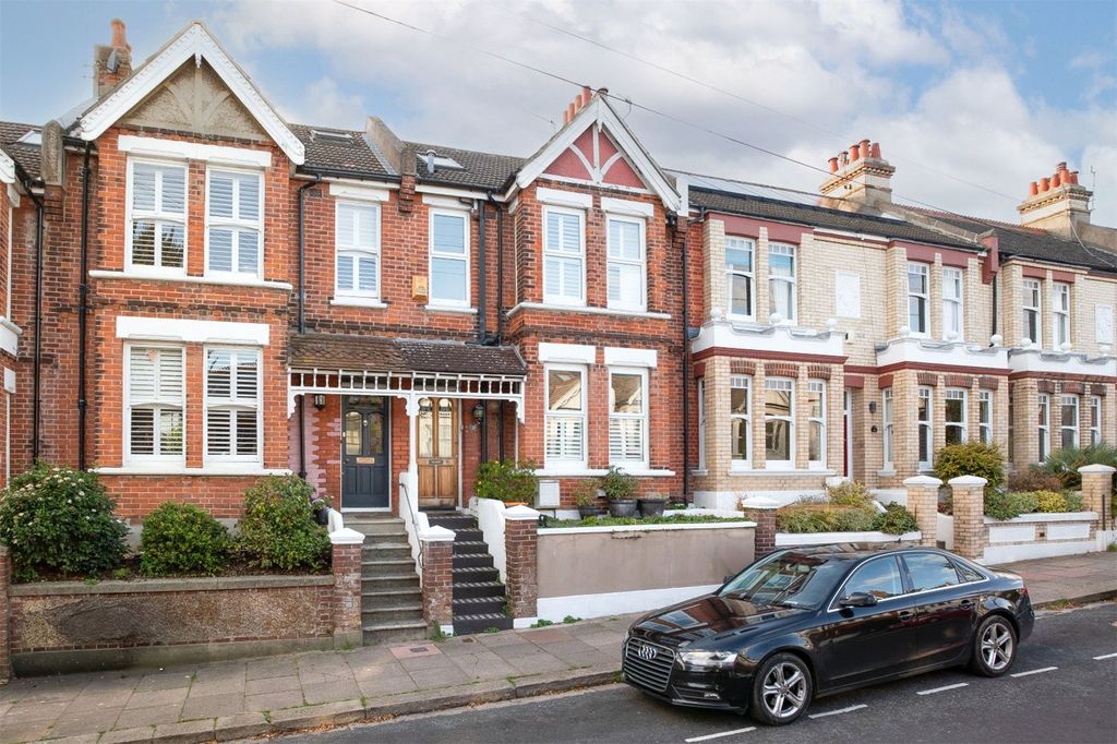 Property photo 1 of 17 Picture No. 20