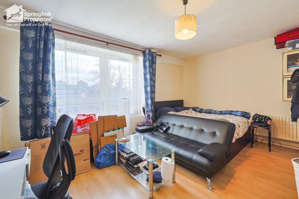 Property photo 2 of 9 Image 1