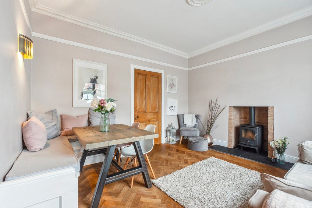 Property photo 3 of 22 Photo 3