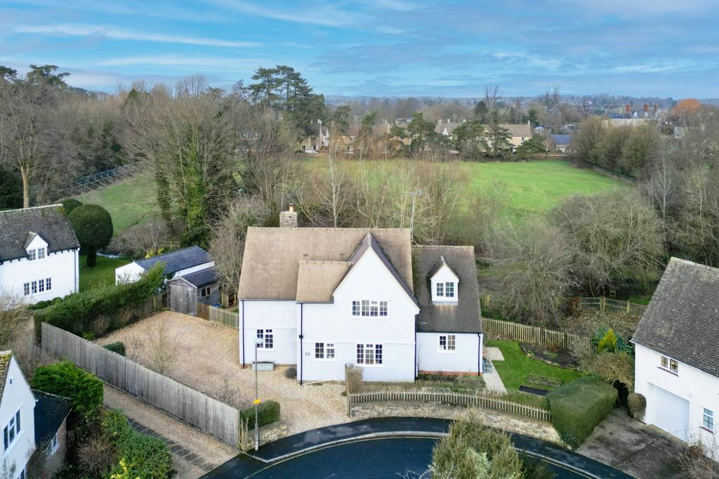 Property photo 1 of 18 Picture No. 78