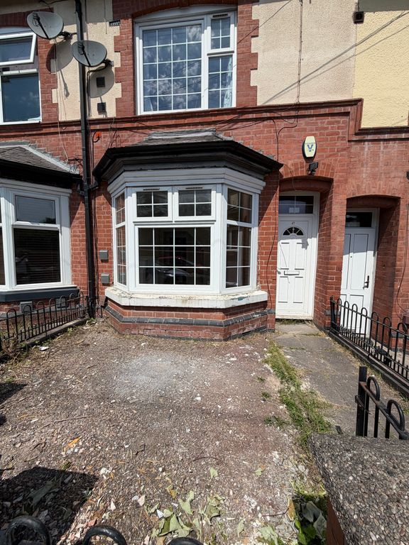 Property photo 1 of 9