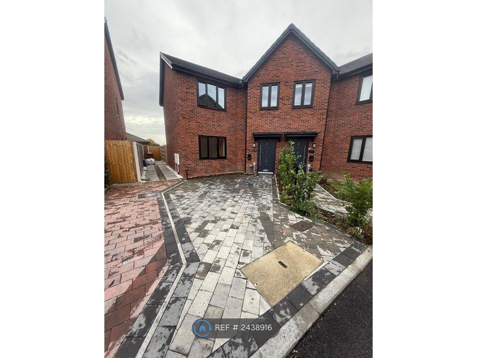 Property photo 1 of 25