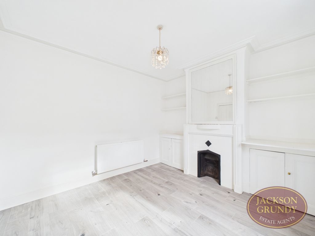 Property photo 3 of 16 Denmark Road
