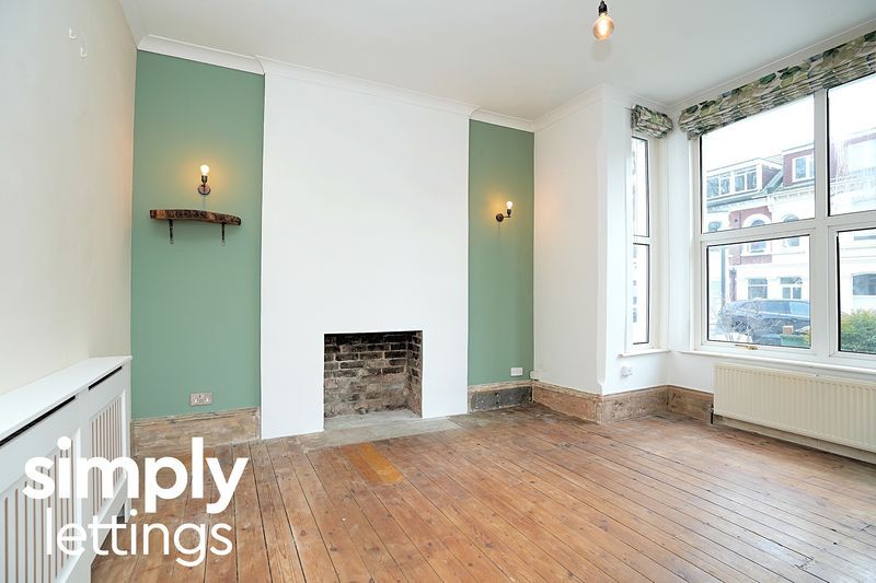 Property photo 2 of 14 Photo 2