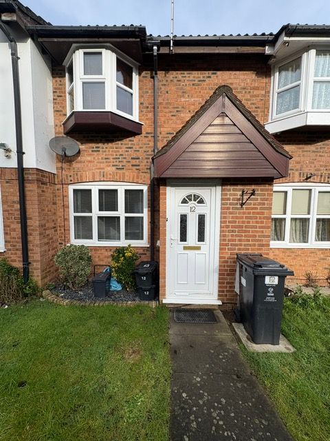 Property photo 1 of 12