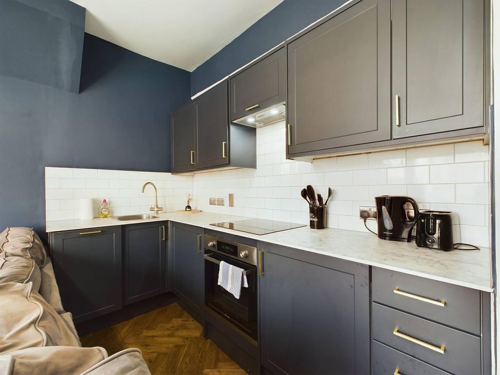 Property photo 3 of 7 6Aa334Fc357634ce0Bac006976Eda9E.Png