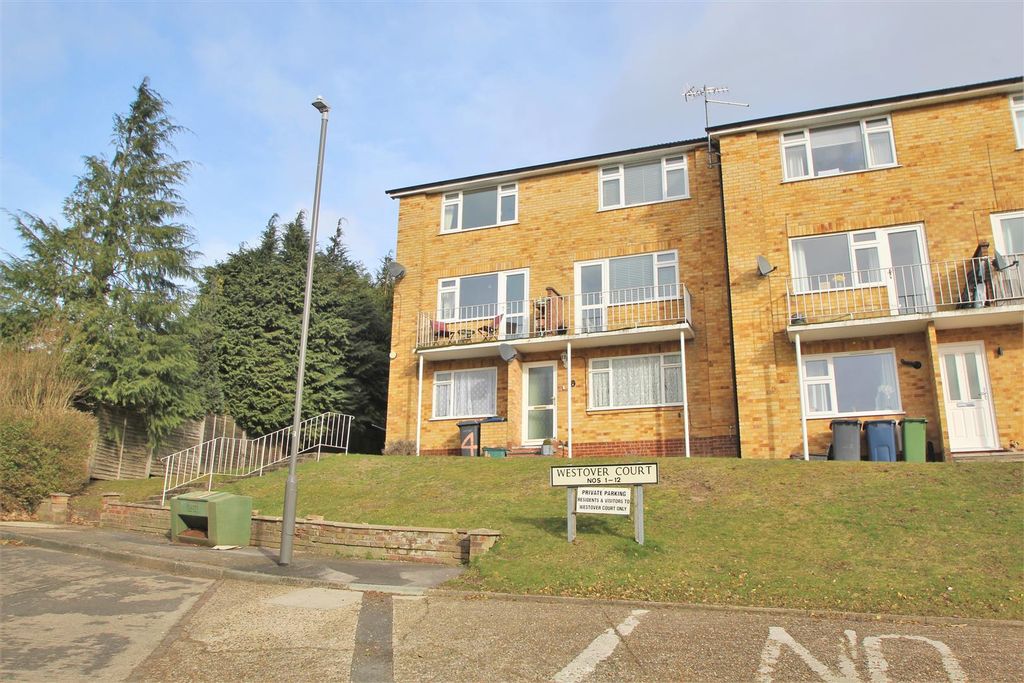 Property photo 1 of 15 Img_0667.Jpg