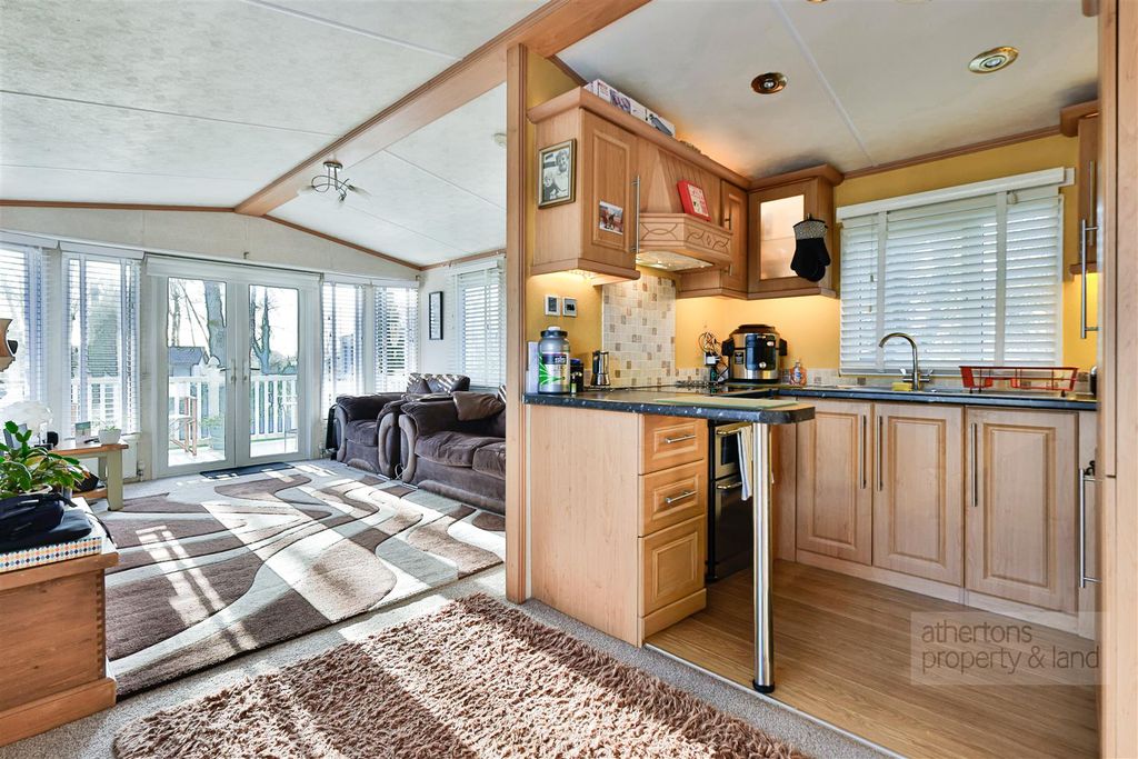 Property photo 2 of 20 _S3A2743-2.Jpg