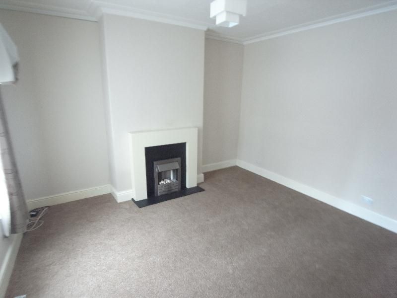 Property photo 2 of 6 0 General