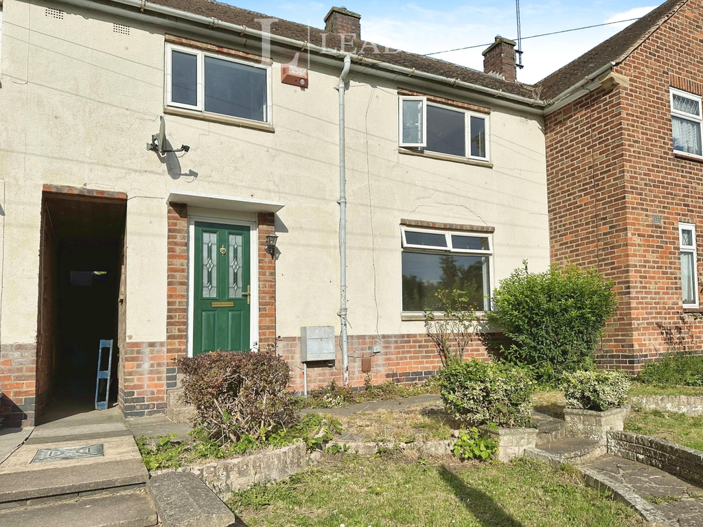 Property photo 1 of 13 External