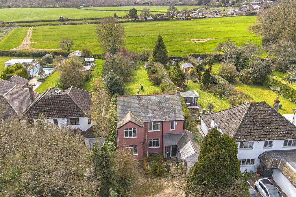 Property photo 1 of 18