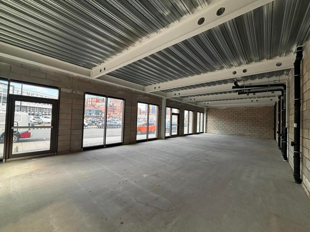 Property photo 2 of 11 Photo 13