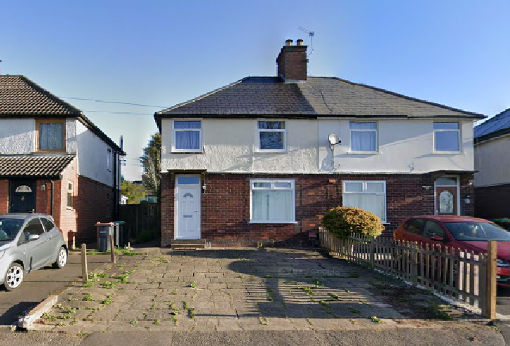 Property photo 1 of 9