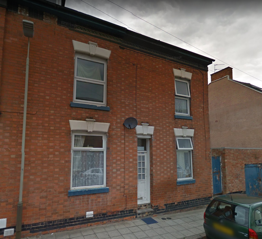 Property photo 1 of 1