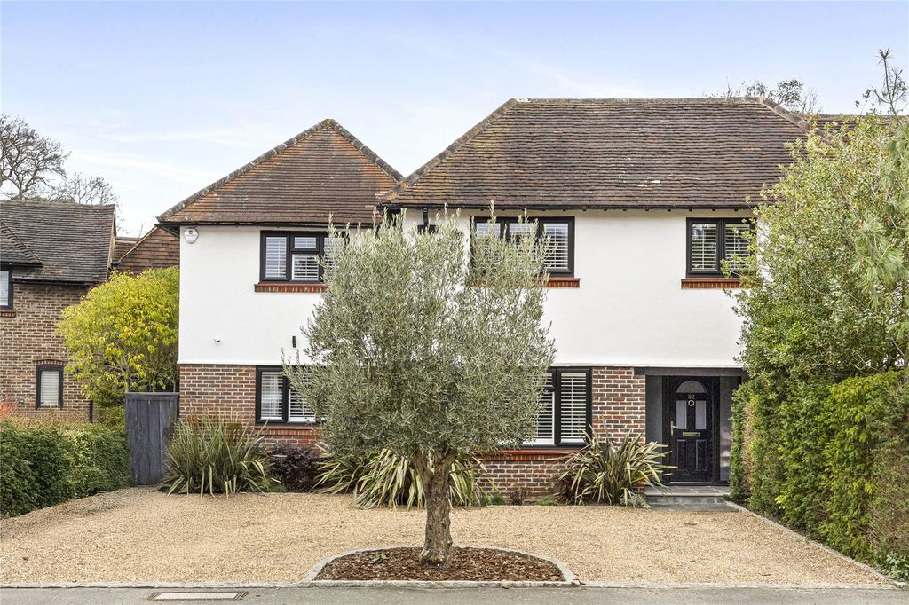 Property photo 1 of 16 Picture No. 01