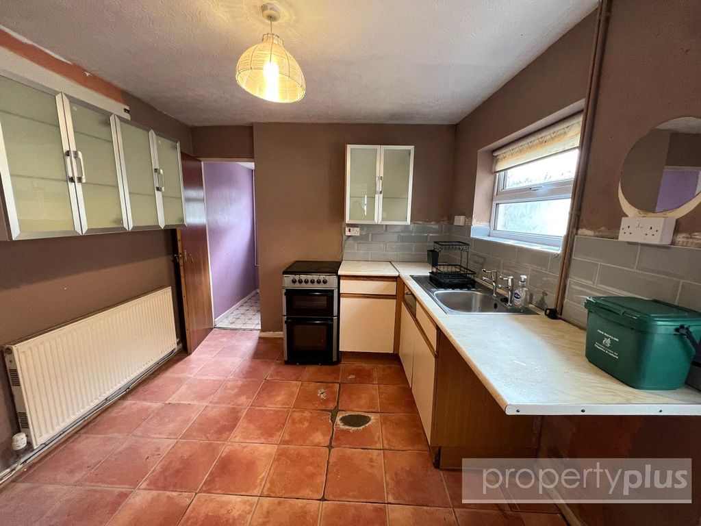 Property photo 2 of 11 Picture No. 09