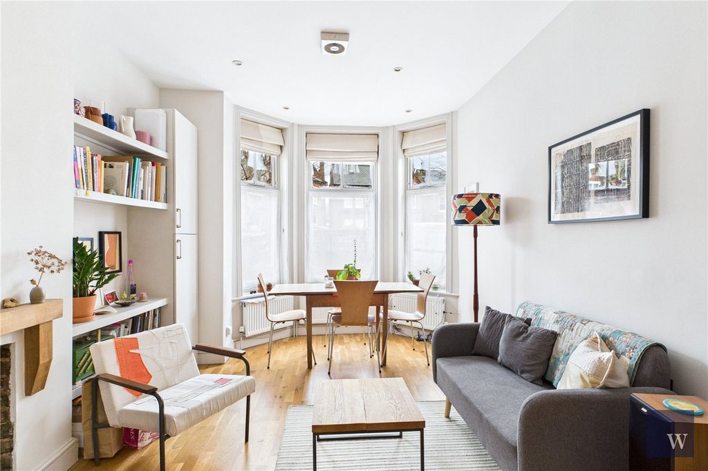 Property photo 1 of 9 Picture No. 32