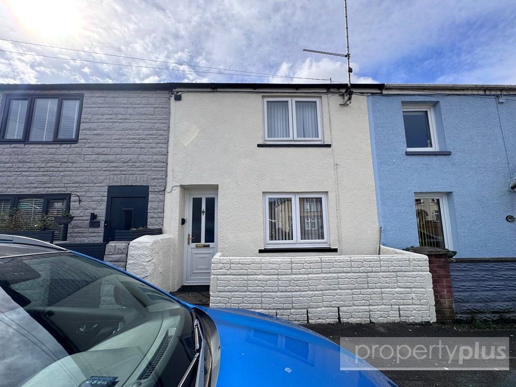 Property photo 1 of 17 Picture No. 16