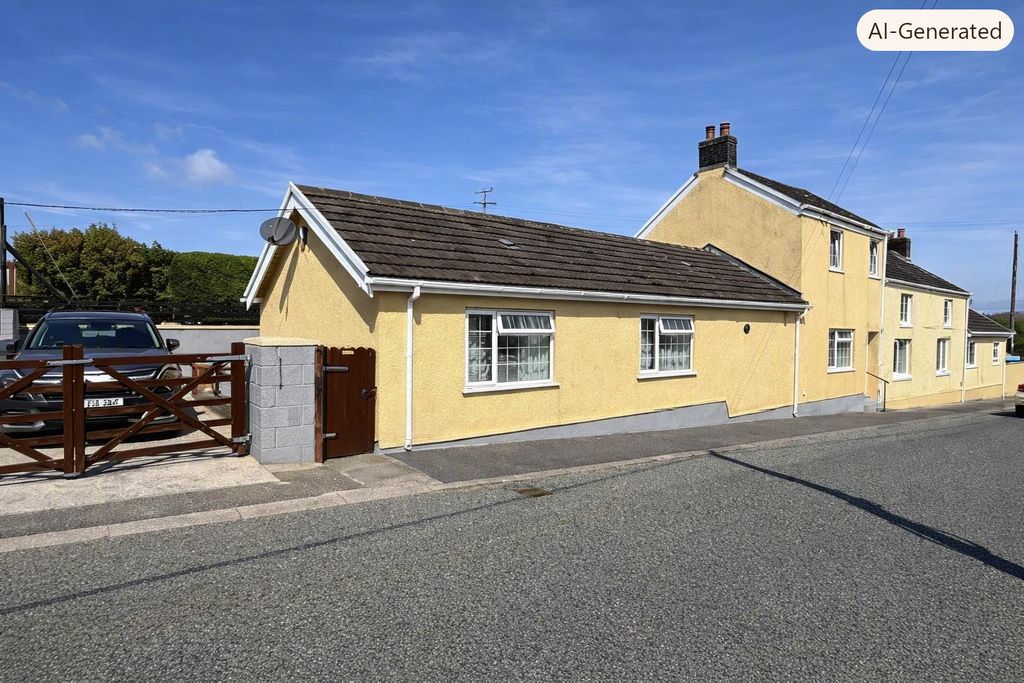 Property photo 1 of 19 Ceiliogfach1A.Png