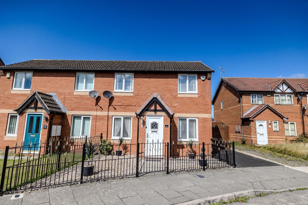 Property photo 1 of 13 A.X