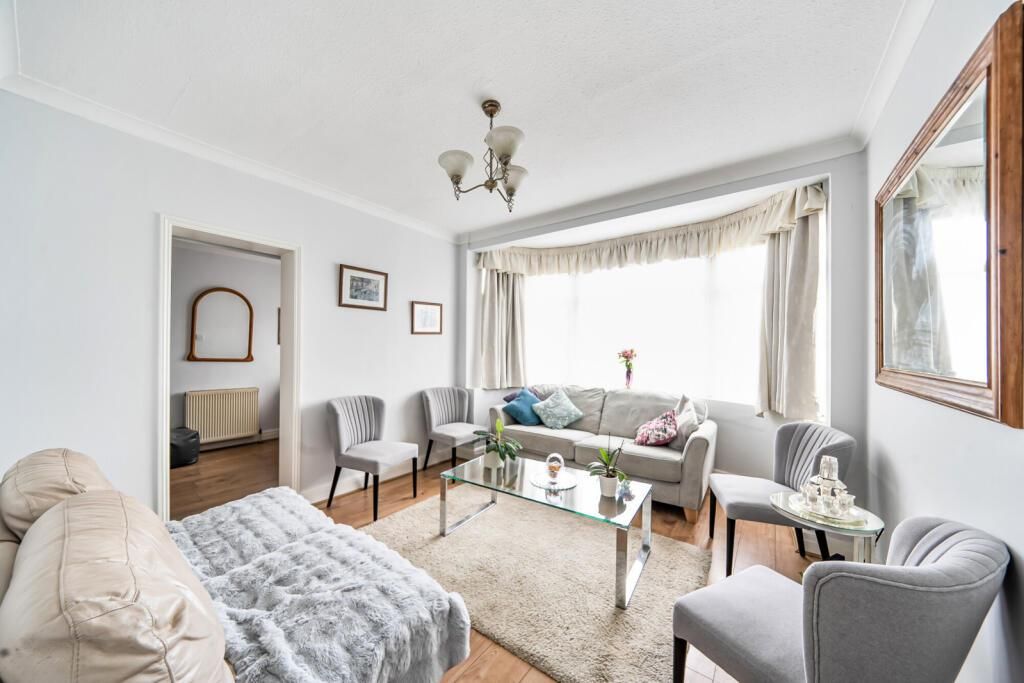 Property photo 3 of 14 Davidson Frost-Wellings, Dfw, Beverley Gardens, Ha