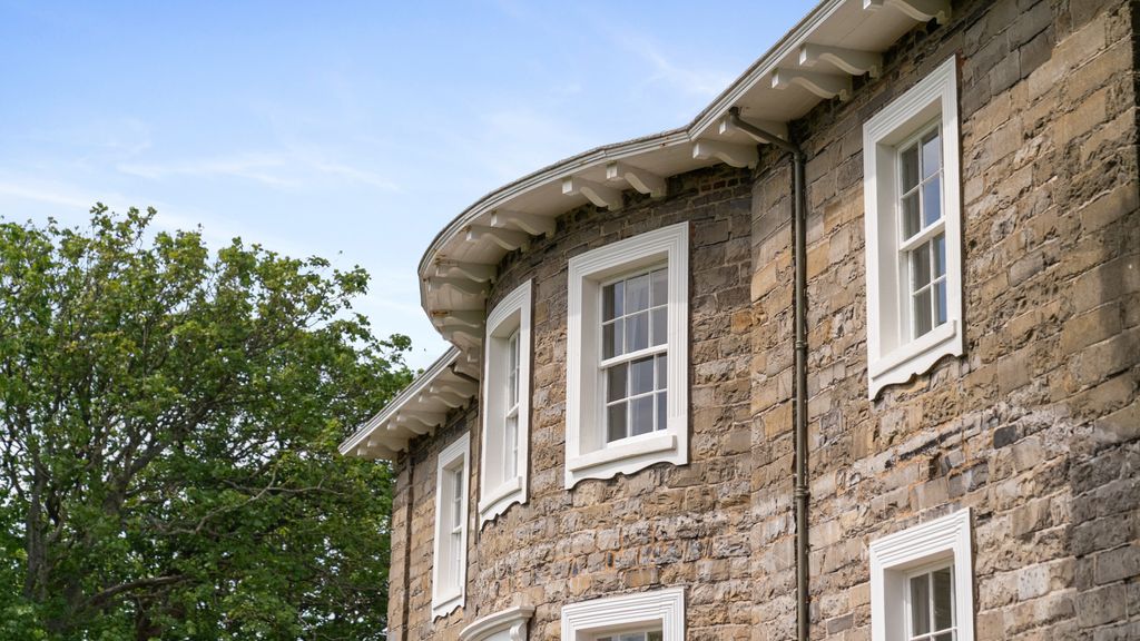 Additional image 105 of 7 bed detached house for saleLorne House, Douglas Street, Castletown IM9