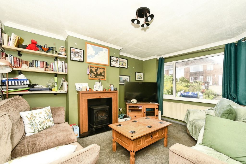 Property photo 3 of 16 Pbox-Img.Jpg