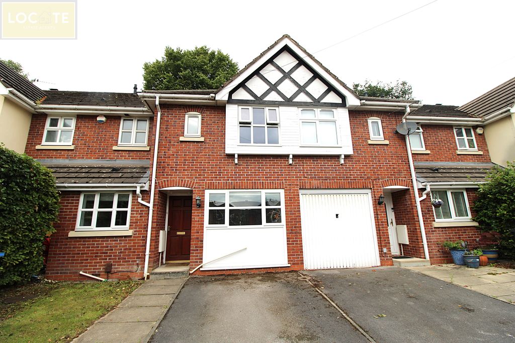 Property photo 1 of 21 Img_9166.Jpg