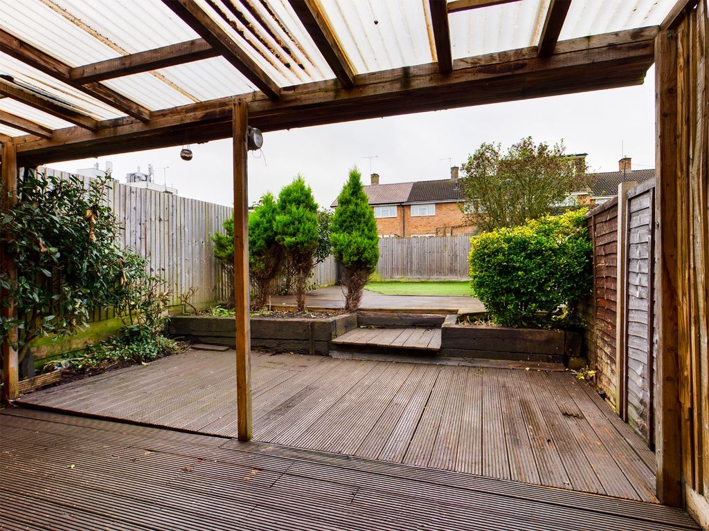 Property photo 1 of 10 4291251