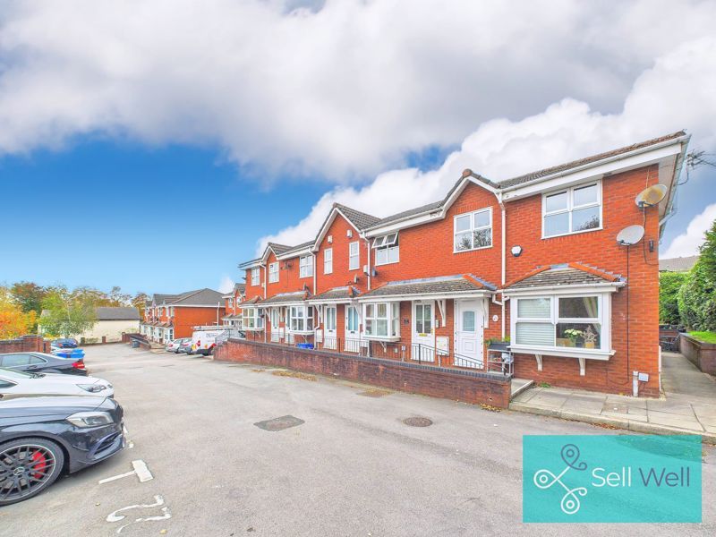 Property photo 1 of 12 The Property