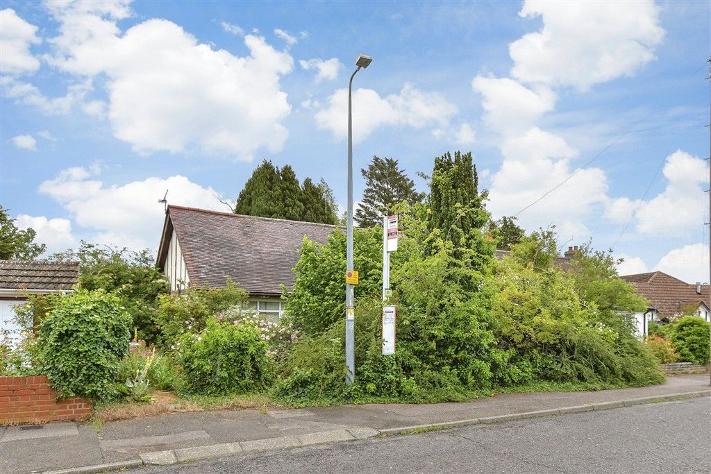 Property photo 1 of 2 External (Web)