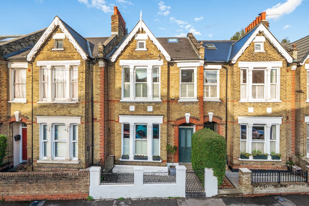 Property photo 1 of 19 1-6Aa110B3c4B9A-1...