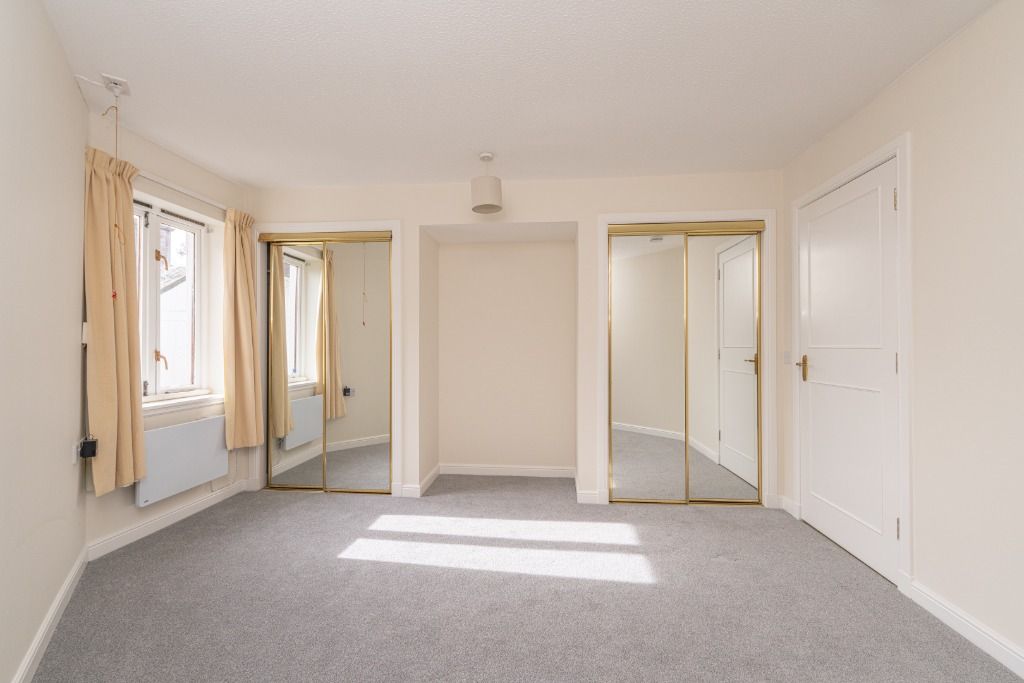 Additional image 7 of 1 bed flat to rentHilton Court, Haddington, East Lothian EH41