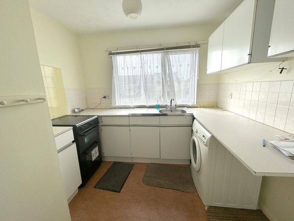 Property photo 3 of 11 Img_5315.Jpg