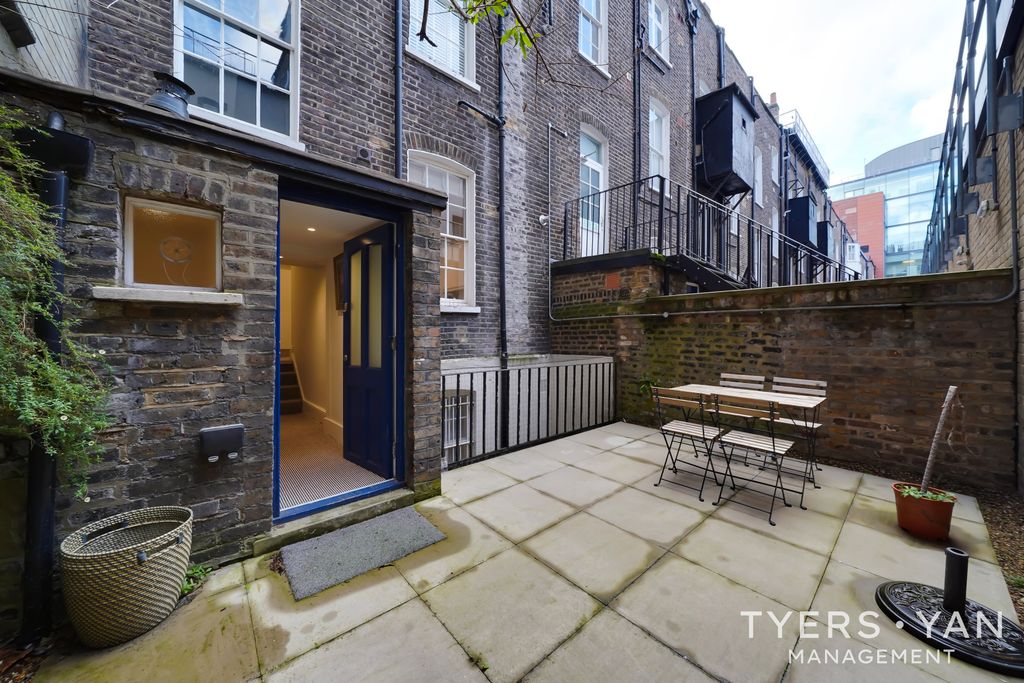 Property photo 2 of 19 Patio