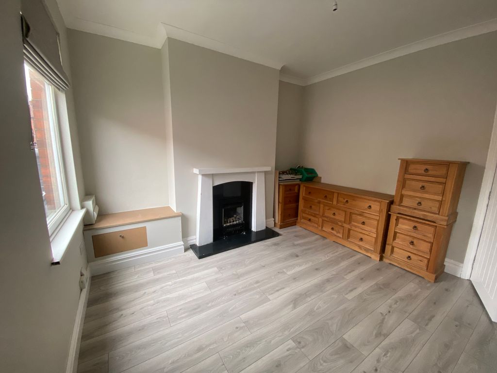 Property photo 2 of 13 Img_7616