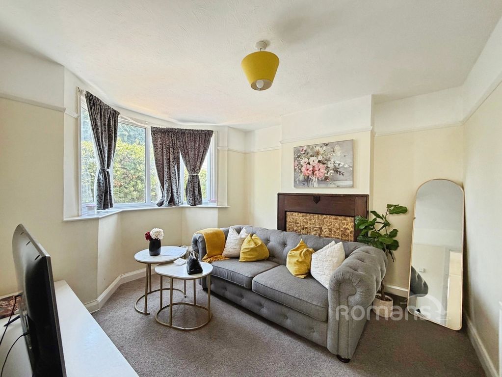 Property photo 2 of 14 Pbox-Img.Jpg