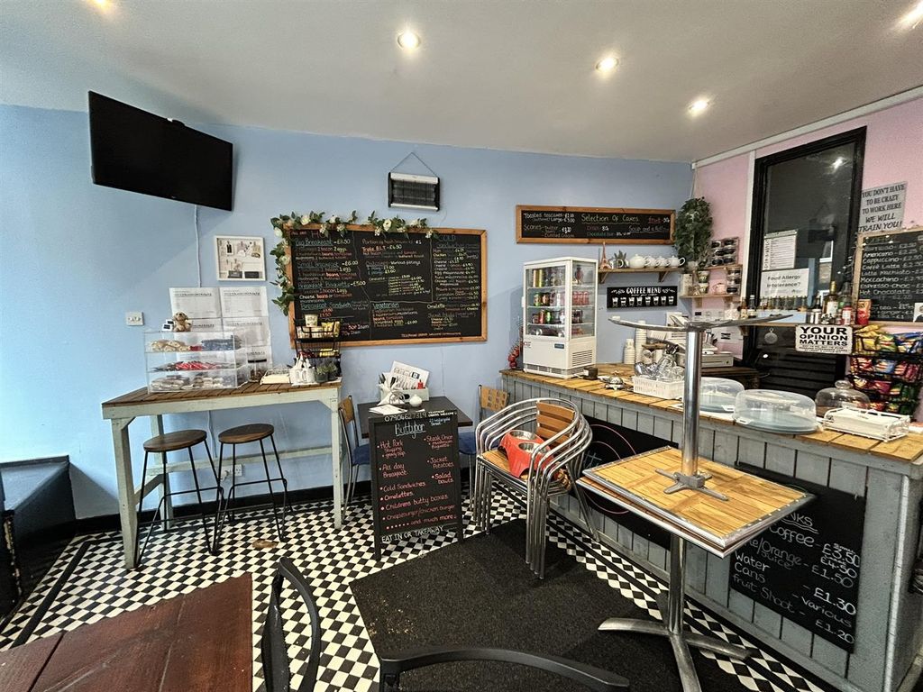 Property photo 2 of 8 Img_2683.Jpeg