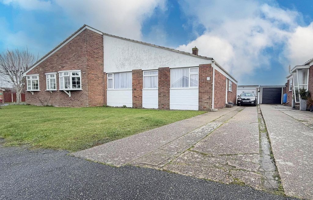 Property photo 1 of 11 18584547_281933067 Copy.Jpg