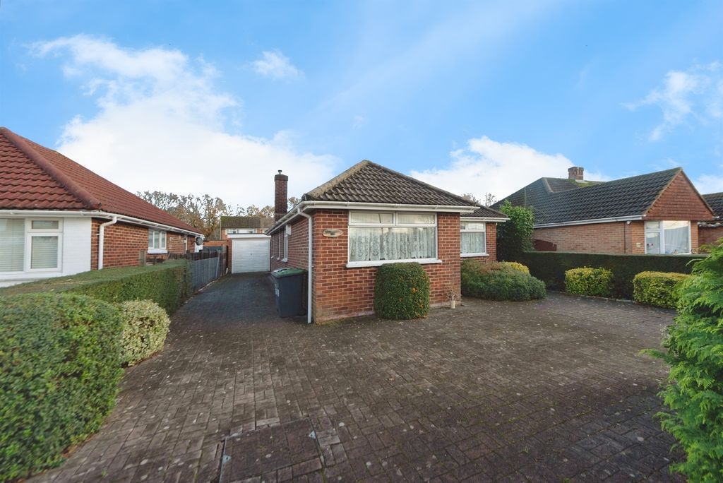 Property photo 1 of 21