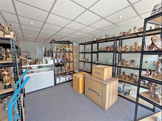 Property photo 2 of 5