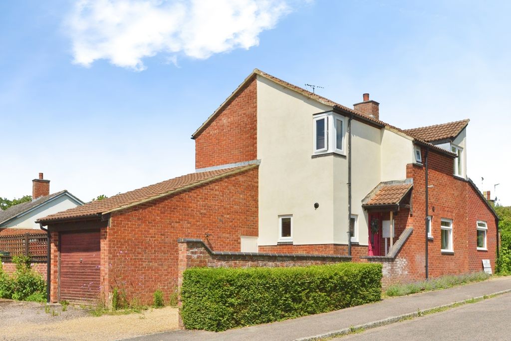 Property photo 1 of 22 Pbox-Img.Jpg