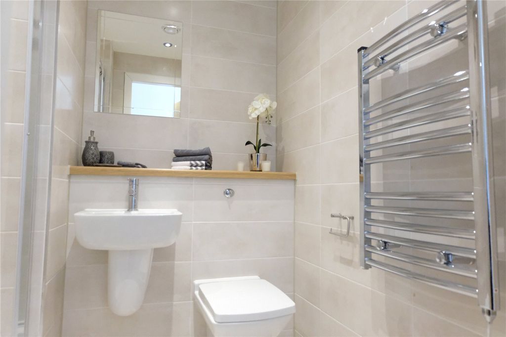 Property photo 2 of 12 Picture No. 06
