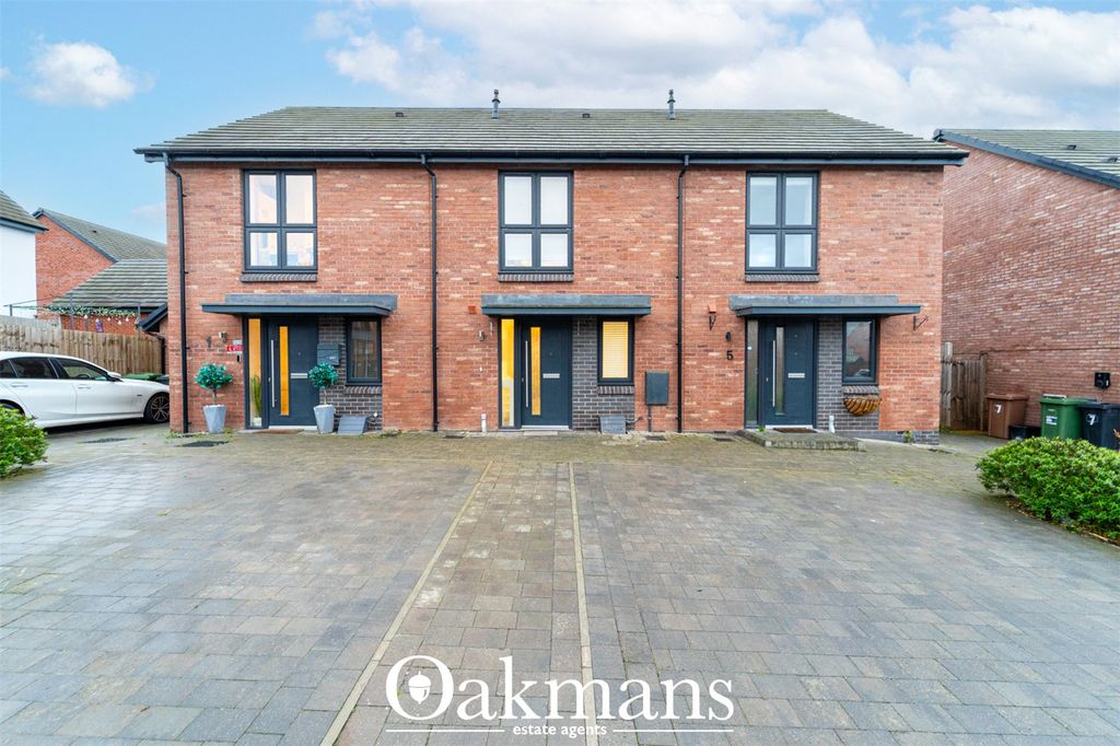 Property photo 1 of 26 Picture No. 24